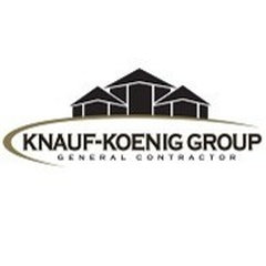 Knauf-Koenig Group