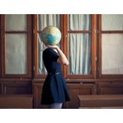 Yana Savina's photo