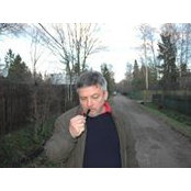 Foto de алексей техненко
