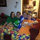 justin_schultz