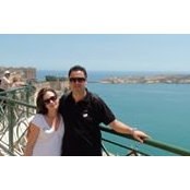 Salma Ennouri's photo