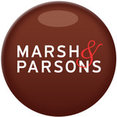 Foto de perfil de Marsh & Parsons