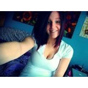 Sarah Flavell's photo