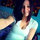 Sarah Flavell