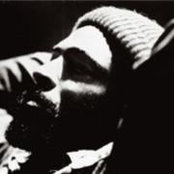 Korey Rea's photo