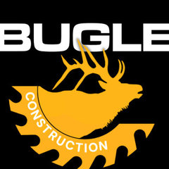 BugleNW