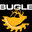 BugleNW