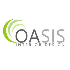 Oasis Interior Design
