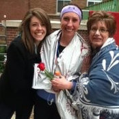 Mandi Hulme's photo