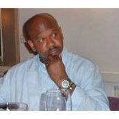 Hugo Sno's photo