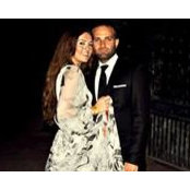 Melike Ayag's photo