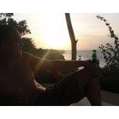 Ry Fergs's photo