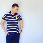 Luis Gonzales's photo