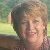 Kathy Barger's photo