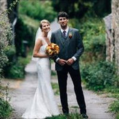 Matthew Gouldstone's photo