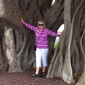 Arleen Best's photo