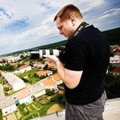 Robert Rigo's photo