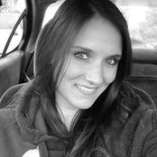 Cassy Gordon's photo