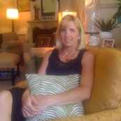 Amy Scott's photo