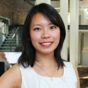 Nessa Feng's photo