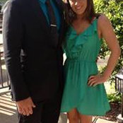 Jen Roddy's photo