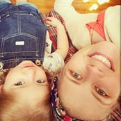 Jamie Logan's photo