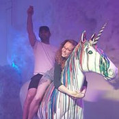 Foto von Skylar Peterson