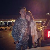 Johnny Coxe's photo