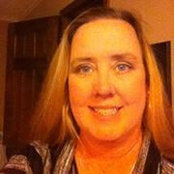 Patricia Wagner's photo