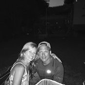 Diana Douglas's photo