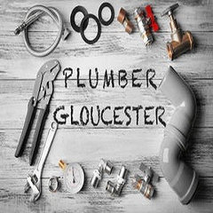 Plumber Gloucester