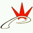 Whistle Plumbing's profile photo