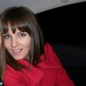 Foto von Ana