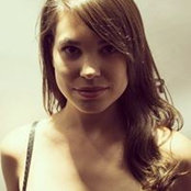 Melissa Costa's photo