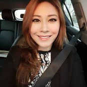 Rachel Liao's photo