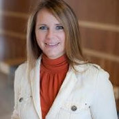Mimi Fritz's photo