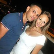 Dunstan Vella's photo