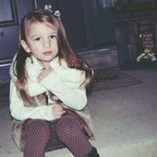Tammy Heilman's photo