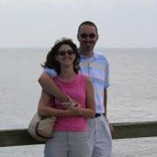 Michael Smith's photo