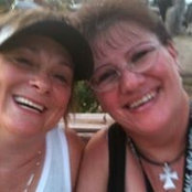 Leann Lilienstern's photo