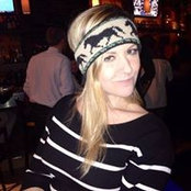Allison Abney's photo