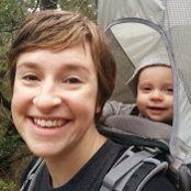 Heather Weaver's photo