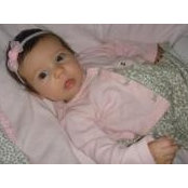 Lucy Hayss billede