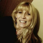 Shari Mason's photo