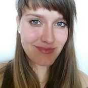 Eva Šircelj's photo