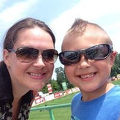 Jenni Hanson's photo