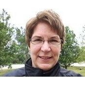 Karla Stille's photo