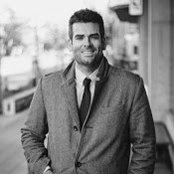 Devin Sorenson's photo