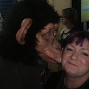 Crystal Bouvier-Duke's photo