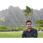 Foto von Ashavani Kumar
